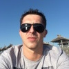 Отзыв Анатолий Сизов о ПроМусор-Кирово-Чепецк